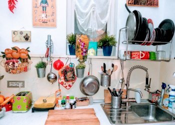 Apartment Parma - photo 3