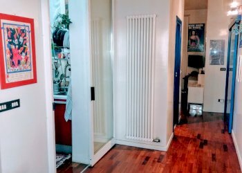 Apartment Parma - photo 4