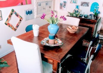 Apartment Parma - photo 5