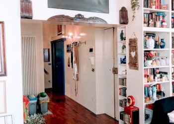 Apartment Parma - photo 8