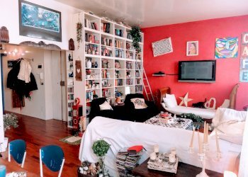 Apartment Parma - photo 9