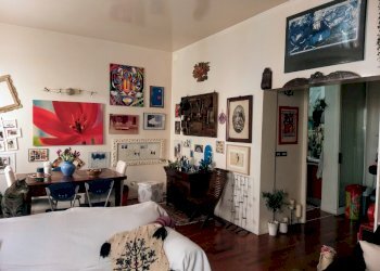 Apartment Parma - photo 10