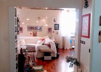 Apartment Parma - photo 11