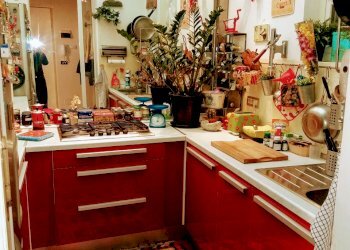 Apartment Parma - photo 14