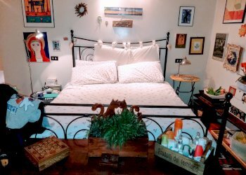 Apartment Parma - photo 15