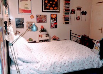 Apartment Parma - photo 16