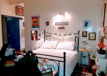 Apartment Parma - photo 17