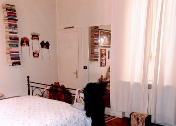 Apartment Parma - photo 18