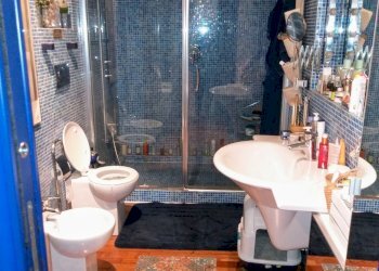 Apartment Parma - photo 19