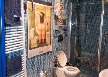 Apartment Parma - photo 20