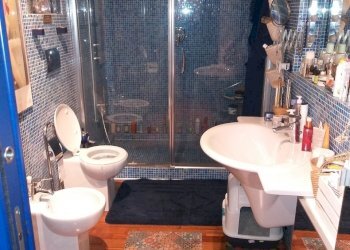 Apartment Parma - photo 21