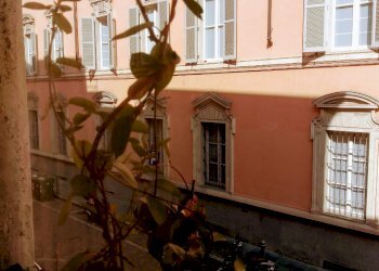 Apartment Parma - photo 22