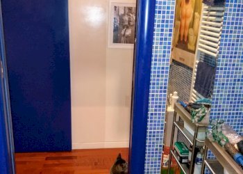 Apartment Parma - photo 23