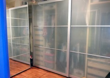 Apartment Parma - photo 24