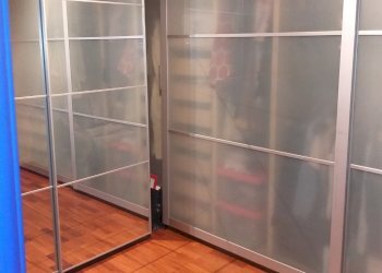 Apartment Parma - photo 25