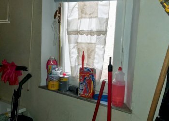 Apartment Parma - photo 26