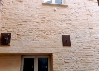 Apartment Parma - photo 27