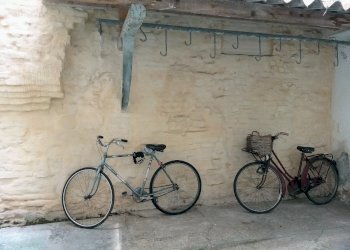 Apartment Parma - photo 28