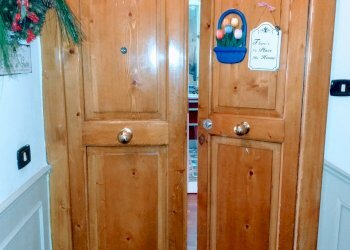 Apartment Parma - photo 29