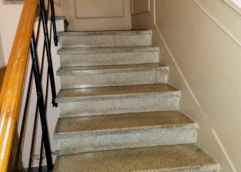 Apartment Parma - photo 30