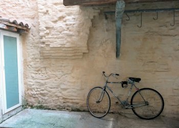 Apartment Parma - photo 32