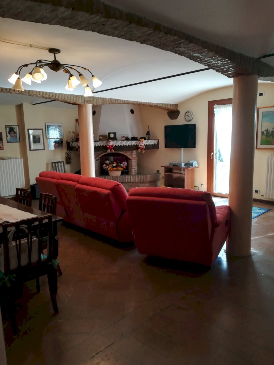 Rustico Reggio nell'Emilia - foto 1