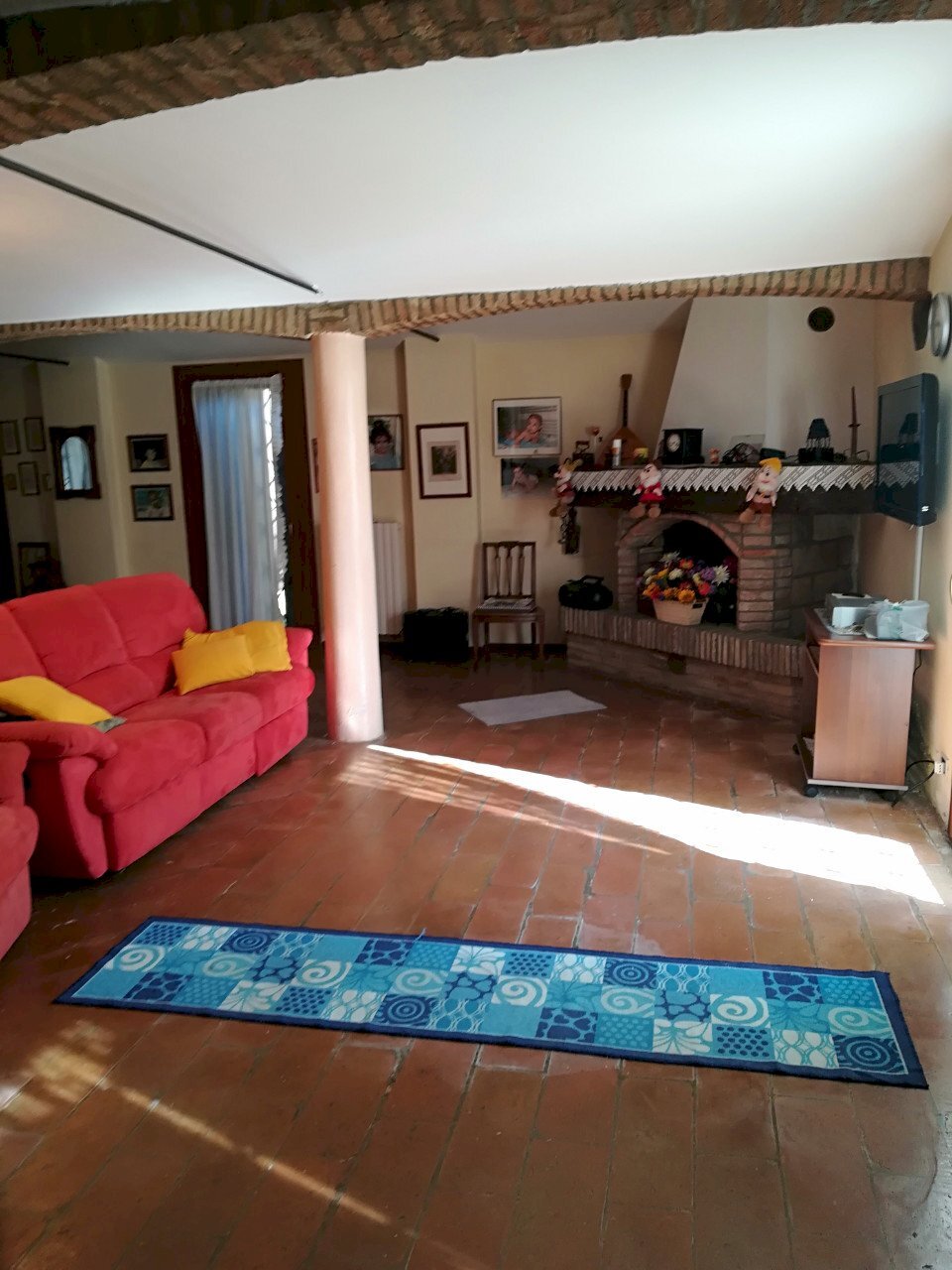 Rustico Reggio nell'Emilia - foto 2