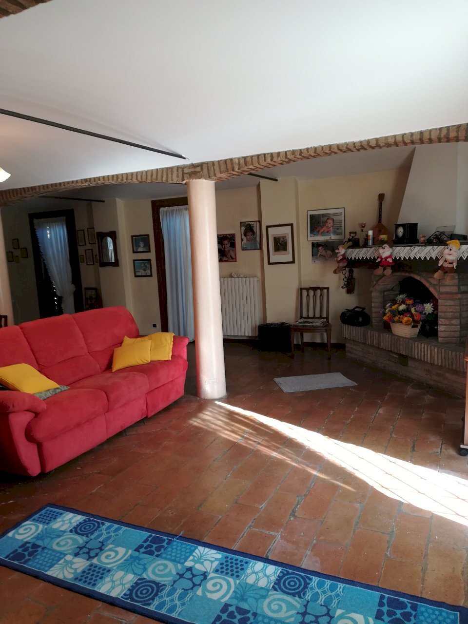 Rustico Reggio nell'Emilia - foto 3