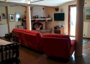 Rustico Reggio nell'Emilia - foto 1