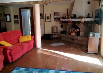 Rustico Reggio nell'Emilia - foto 2