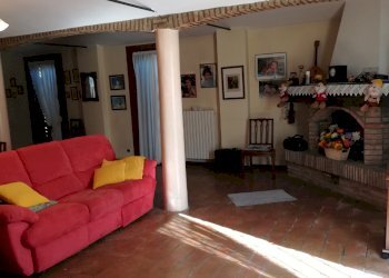 Rustico Reggio nell'Emilia - foto 3