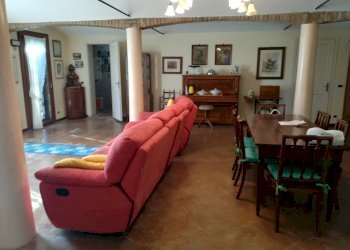 Rustico Reggio nell'Emilia - foto 4