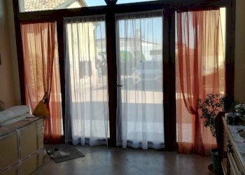 Rustico Reggio nell'Emilia - foto 5