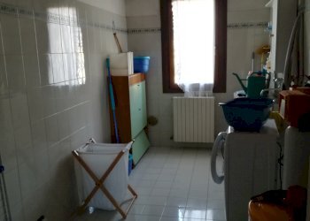 Rustico Reggio nell'Emilia - foto 6