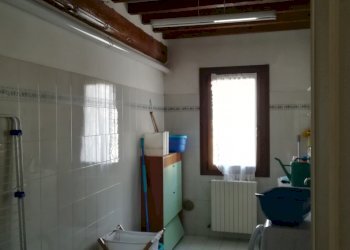 Rustico Reggio nell'Emilia - foto 7