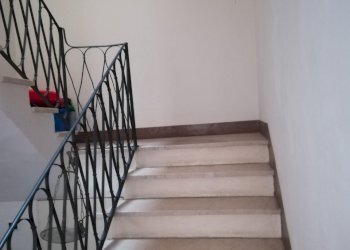 Rustico Reggio nell'Emilia - foto 8