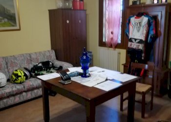 Rustico Reggio nell'Emilia - foto 9