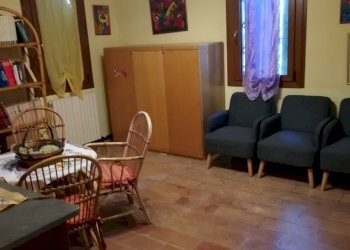 Rustico Reggio nell'Emilia - foto 10