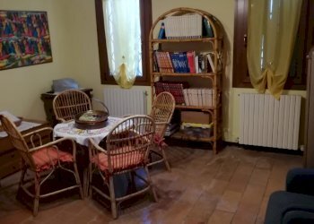 Rustico Reggio nell'Emilia - foto 11