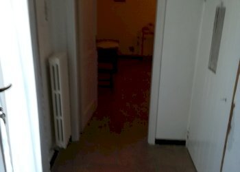 Rustico Reggio nell'Emilia - foto 12