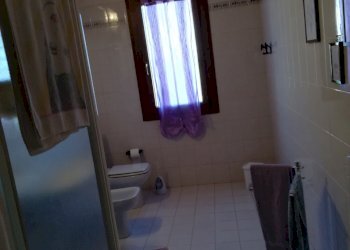 Rustico Reggio nell'Emilia - foto 13