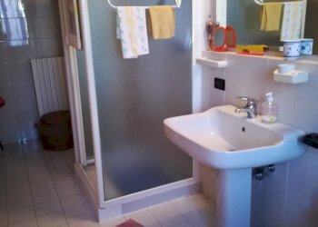 Rustico Reggio nell'Emilia - foto 14