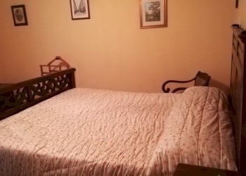 Rustico Reggio nell'Emilia - foto 15