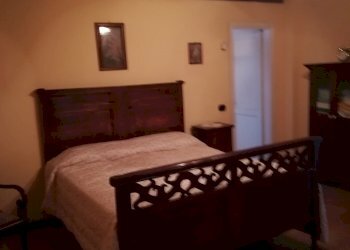 Rustico Reggio nell'Emilia - foto 16