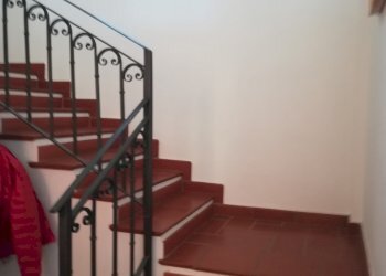 Rustico Reggio nell'Emilia - foto 17