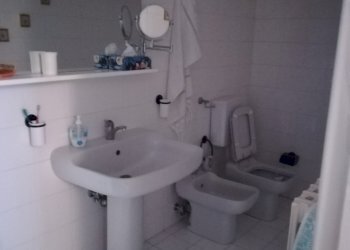 Rustico Reggio nell'Emilia - foto 18