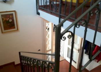 Rustico Reggio nell'Emilia - foto 19