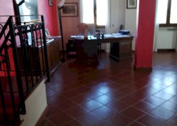 Rustico Reggio nell'Emilia - foto 20