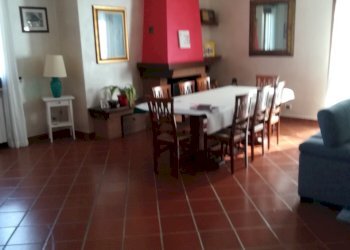 Rustico Reggio nell'Emilia - foto 21