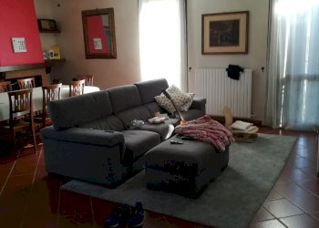 Rustico Reggio nell'Emilia - foto 22